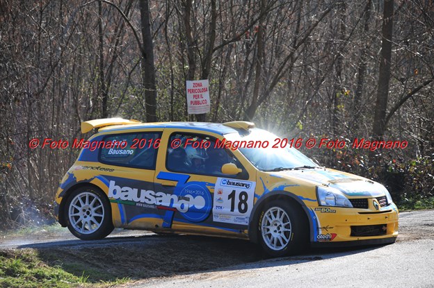 DSC_8707.JPG